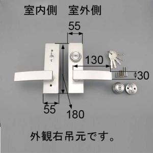 Panasonic（パナソニック） 非常用照明器具 角形 リニューアル用