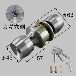 ãæ¡ãç ç¡æç»åãã®ç»åæ¤ç´¢çµæ