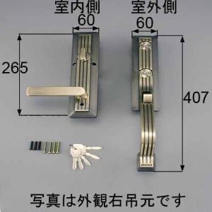 YAMAHA 送料無料 TOCLAS お風呂のふた トクラス (旧ヤマハ