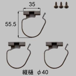 ノーリツ（NORITZ） RC-327MT 台所リモコン 石油ふろがま給湯器 追