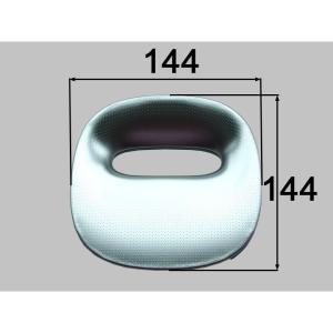 送料込み LIXIL サンウェーブ  キッチンパーツ 排水口 商品名 : 排水カップ [ B1ハイスイカップ144 ] 品番 : B1ハイスイカップ144X｜homematerial