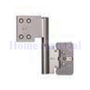 LIXIL（リクシル） トステム 室内建具 室内ドア ラシッサ 丁番 左吊元