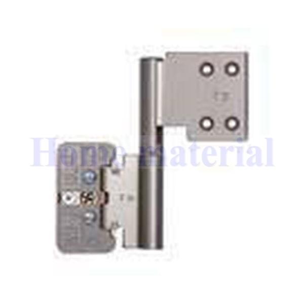 送料込み LIXIL リクシル トステム 室内建具 室内ドア ラシッサ 丁番 右吊元用 BD-000...