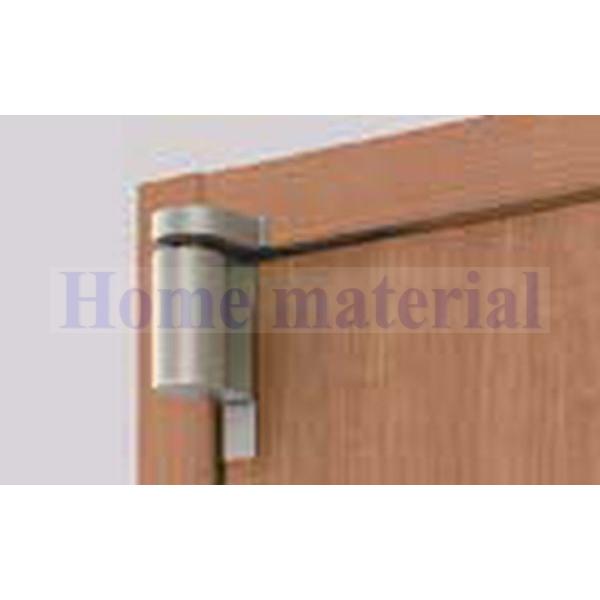 LIXIL リクシル トステム 室内建具 室内ドア ラシッサ オプション 室内ドア 部品 ピボット丁...