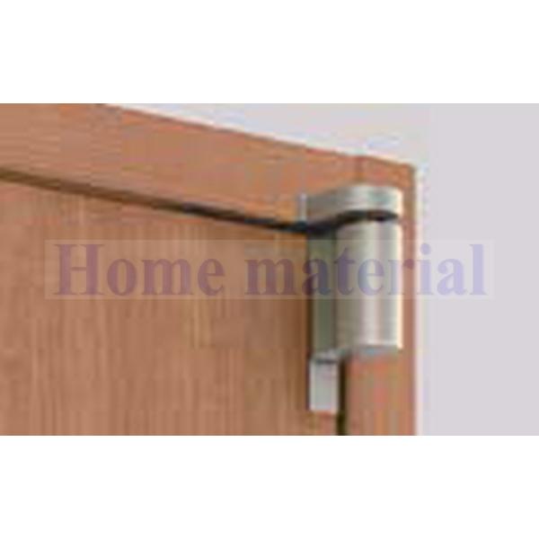 LIXIL リクシル トステム 室内建具 室内ドア ラシッサ オプション 室内ドア 部品 ピボット丁...