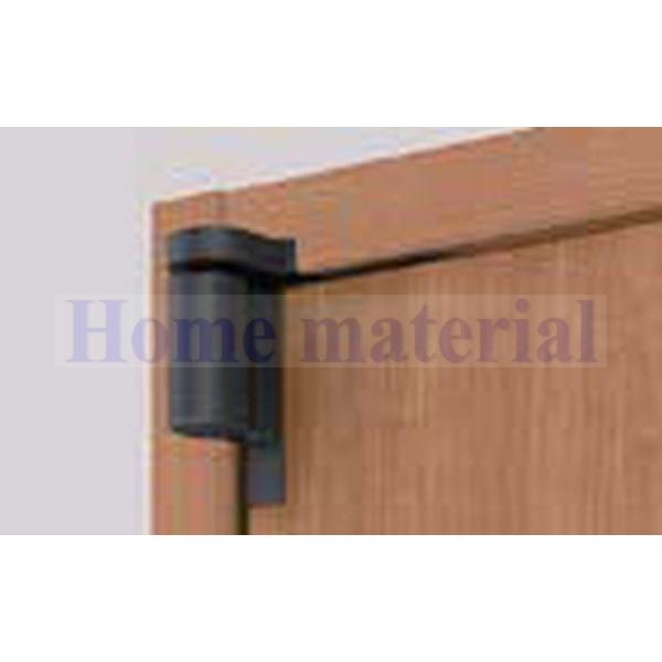 LIXIL リクシル トステム 室内建具 室内ドア ラシッサ オプション 室内ドア 部品 ピボット丁...