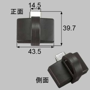 三菱（MITSUBISHI） 【VD-18ZLSC14-S】三菱 天井埋込形換気扇 低騒音