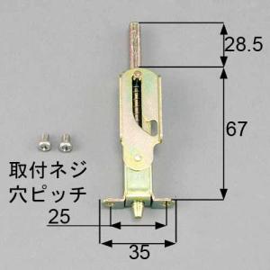 LIXIL（リクシル） 送料無料 トステム 窓（サッシ） 追加用高機能