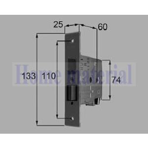ダイキン（DAIKIN） 換気扇 部材【BRC301G5】省ナビ換気リモコン