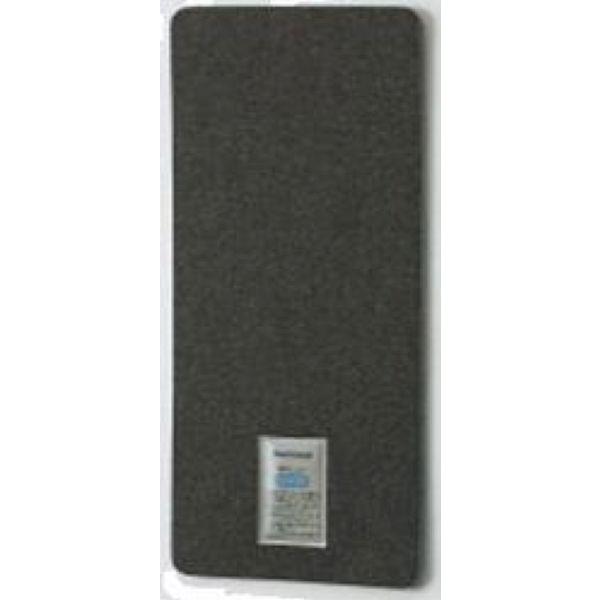 送料込み パナソニック 内装・収納 床下収納 床下収納用吸湿消臭シート(1枚入り) 品番：CG202...