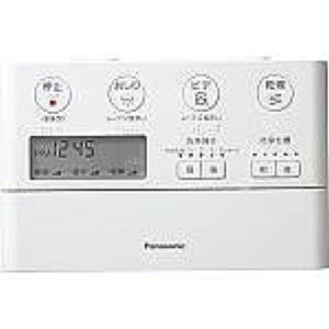 Panasonic（パナソニック） 送料無料 トイレ アラウーノCH1001用