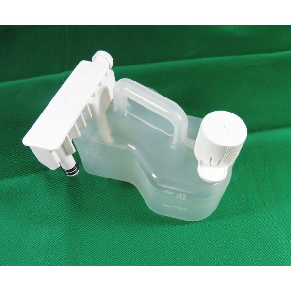 送料込み パナソニック アラウーノ CH130シリーズ用 洗剤タンク 品番：CH13011600