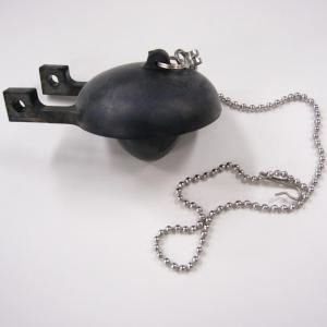 クリナップ ZKHDAB-D スクエアタオル掛け(CENTRO アンダーガードモール