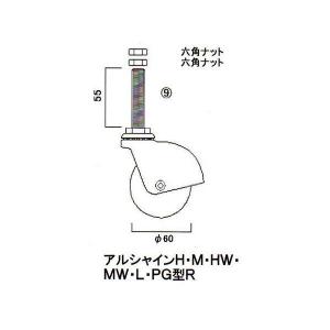 LIXIL（リクシル） 送料無料 トステム シャッター用共通リモコン Z-01
