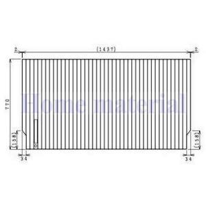 日立（HITACHI） 廃盤品 在庫有1 ハウステック 風呂ふた 日立ハウス