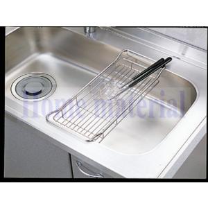 トクラス（TOCLAS） システムキッチン 浄水器用カートリッジ 3個入り