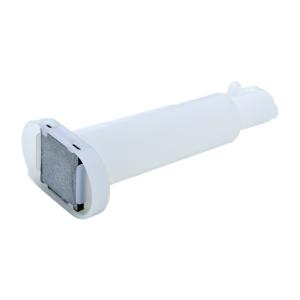 Panasonic 送料無料 パナソニック 消耗品 ジアイーノ F-JDL50-W
