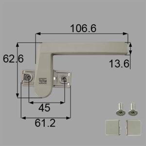 LIXIL Z-02-GCYS 高機能リモコン LIXIL・トステム 追加用高機能リモコンセット[Z-02-GCYS] - LIXIL