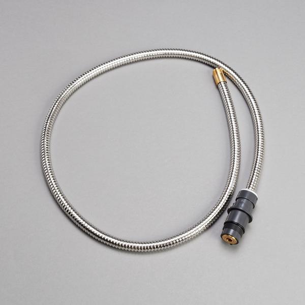 送料無料 パナソニック 洗面ドレッシング シャワーホース 品番：CQ01GU10 CQ01GU10K...