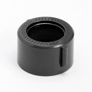 Panasonic（パナソニック） 送料無料 洗面ドレッシング シャワーヘッド