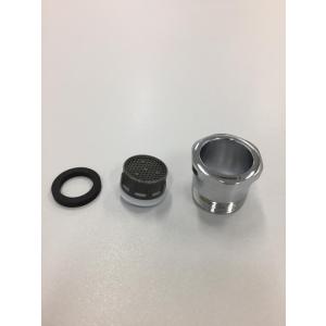 Panasonic（パナソニック） 送料込み バスルーム部品 W水流シャワー