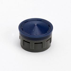 パナソニック 純正 CQ563B09ZK シャワーヘッド 部品 : パーツワイド