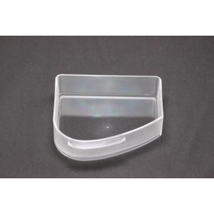 Panasonic（パナソニック） CQ60ML01K サイド着脱トレイ(右)600 