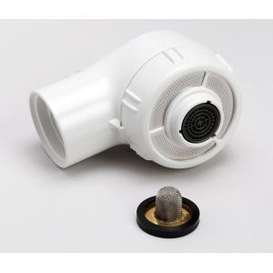 Panasonic 送料無料 パナソニック 洗面ドレッシング シャワー