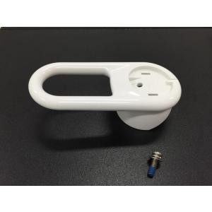 Panasonic（パナソニック） 送料無料 洗面ドレッシング シャワーヘッド