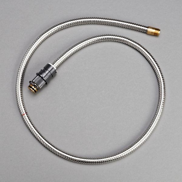 送料無料 パナソニック 洗面ドレッシング シャワーホース 品番：CQSKM5271A07