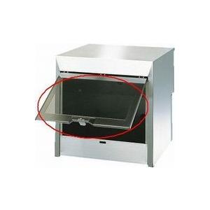 送料込み パナソニック エクステリア ポスト部品 埋込（口金）口金NK型 NNK型 ポスト2B・3B...