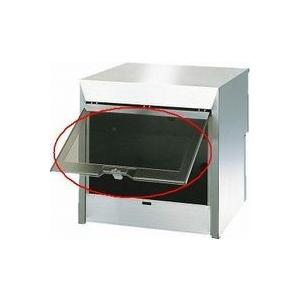 三菱電機（MITSUBISHI ELECTRIC） Q03UDVCPU 汎用シーケンサMELSEC-Q