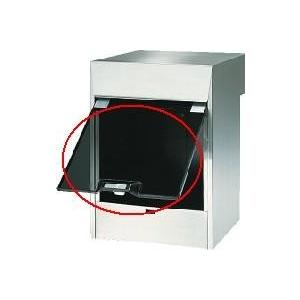 保証付取付込パナソニック20202.2KW 保証付取付込パナソニック20202.2KW 【公式通販】