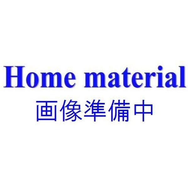 ハウステック キッチンパーツ どこでもパスケット(嬉シンク・嬉シンクプラス用) 商品コード : DB...