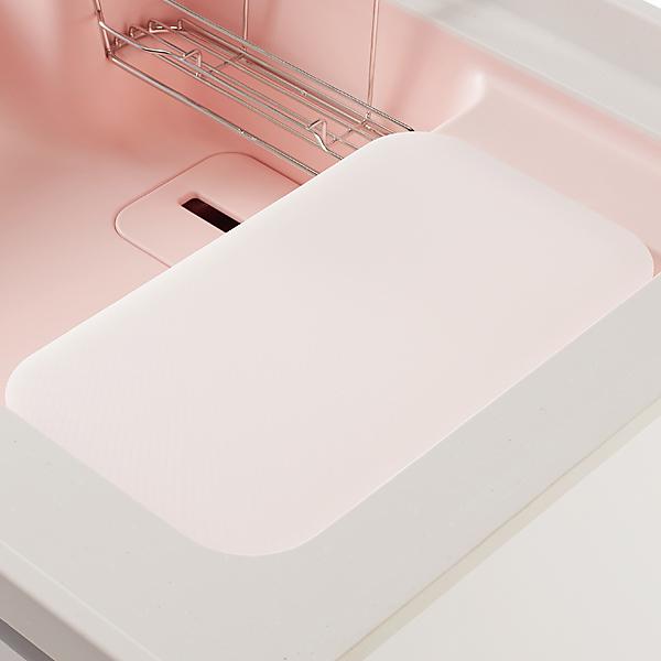 ハウステック キッチンパーツ どこでもまな板(嬉シンク・嬉シンクプラス用) 商品コード : DCP-...