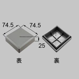 LIXIL Z-02-GCYS 高機能リモコン LIXIL・トステム 追加用高機能リモコンセット[Z-02-GCYS] - LIXIL