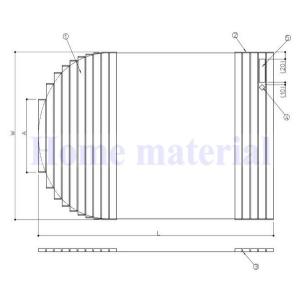 TOTO お風呂のふた 風呂ふた 巻きふた バスルーム 新築マンション用 RD