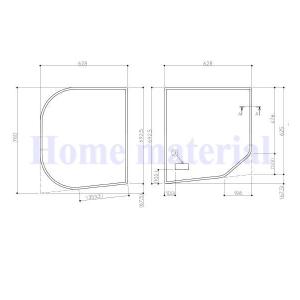 TOTO風呂ふた 公式】TOTO パーツショップ / 風呂ふた