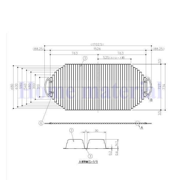 送料無料 お風呂のふた TOTO 風呂ふた 巻きふた バスルーム 新築マンション用 RD クレイドル...