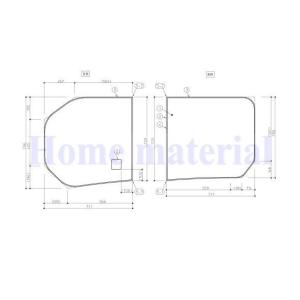 【美品】 TOTO　サザナ　風呂蓋　フタ　EKK80046WLバス用品 断熱 美品】 TOTO サザナ 風呂蓋 フタ EKK80046WLバス用品 断熱 TOTO お風呂