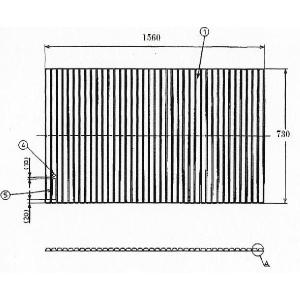 TOTO 送料無料 お風呂のふた 風呂ふた 軽量シャッター式 巻きふた 品番