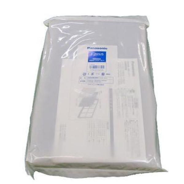 送料込み パナソニック 空気清浄機 空気清浄機専用交換用フィルターセット F-Z05JS 適用機種：...