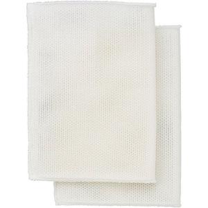 Panasonic（パナソニック） FE-ZPE23 加湿器用 加湿 交換フィルタ― 2枚 
