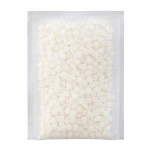 Panasonic（パナソニック） 送料込み 加湿器用部品 FE-KXP20用 交換用