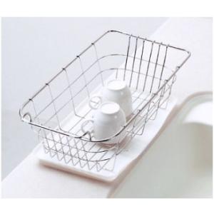 YAMAHA（ヤマハ） 在庫有 送料無料 TOCLAS トクラス (旧ヤマハ