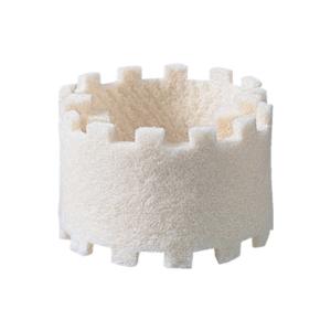 Panasonic（パナソニック） 送料無料 空気清浄機 プラズマULPA