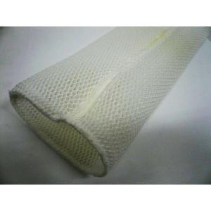 Panasonic（パナソニック） 送料無料 消耗品 ジアイーノ F-JDL50-W用