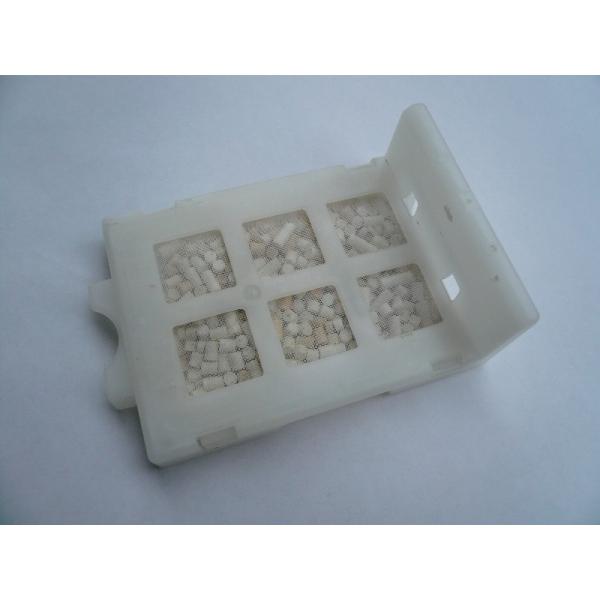 送料無料 パナソニック 消耗品 ジアイーノ 防カビユニット F-JML30-W,F-JDL50-W ...