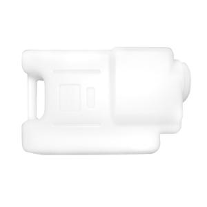 Panasonic（パナソニック） 送料込み 加湿器用部品 FE-KXP20用 交換用