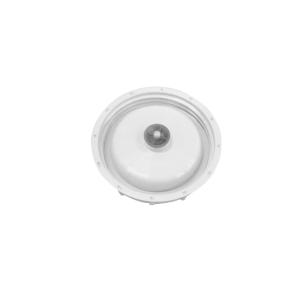 Panasonic（パナソニック） 送料込み キッチン ダッチオーブンモード